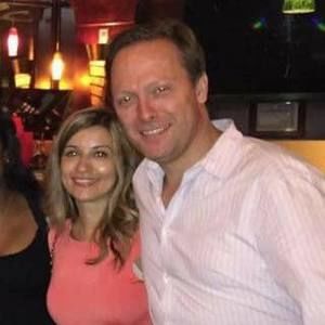 Meet your Posher, Paul